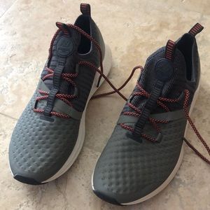 Mens New Balance Athletic shoes